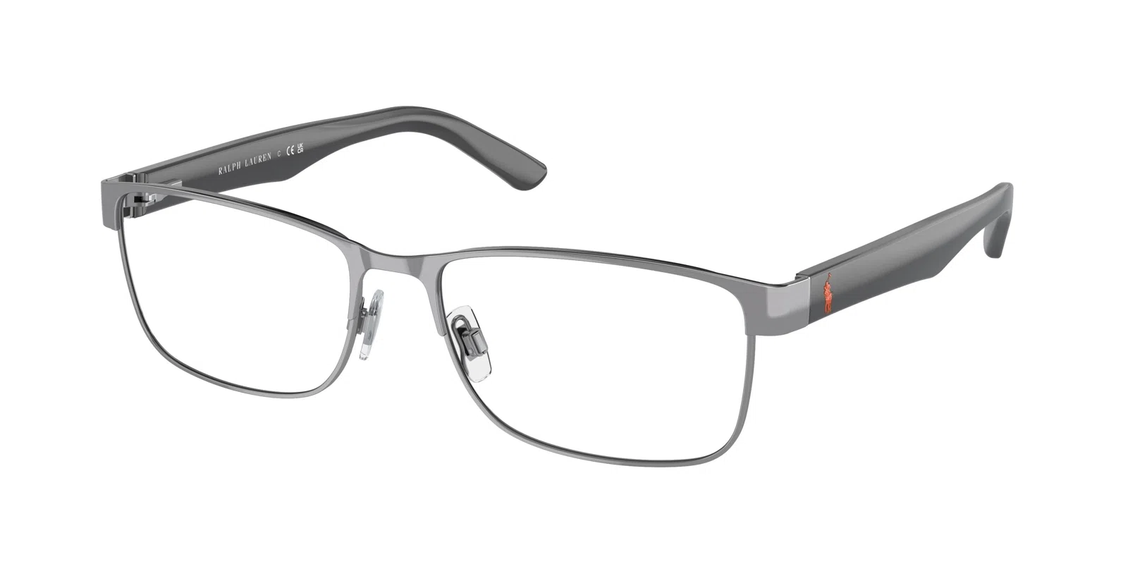 Polo 1157 Eyeglasses - view 20